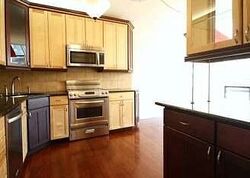  Cherry St Apt 3p