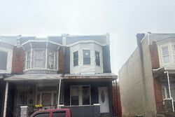  N 58th St