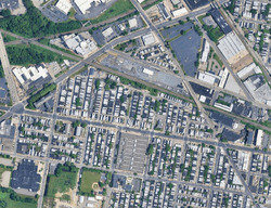  N 26th St