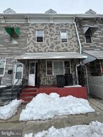  S 12th St