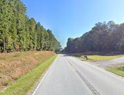  Columbia Hwy