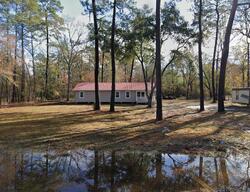  Crosstimber Dr