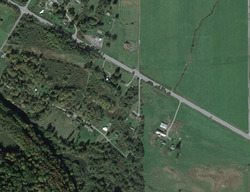  Fuller Ln