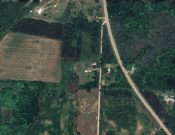  Ball Park Rd