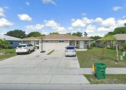  Durso Ct