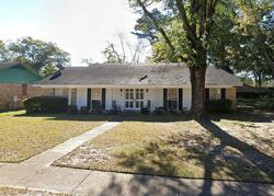  Deerwood Dr N