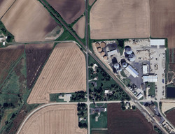  County Road De