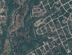  Cedar Hill Dr