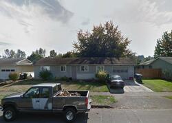 Fabry Rd Se