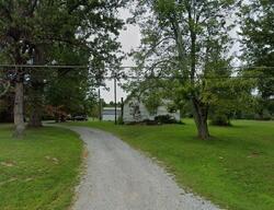  Daniel Boone Rd