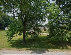  Columbiaville Rd
