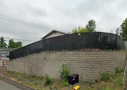  Ne 13th Ave