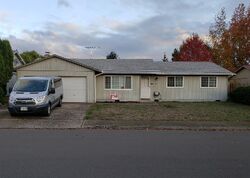  Pierce Dr N
