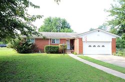  S Poplar Pl