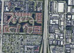  Sugar Maple Dr
