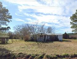  Old Chinquapin Rd