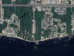  Sound Haven Ct