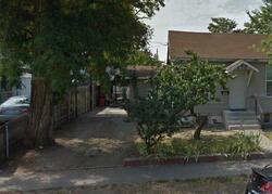  Sprague Ave
