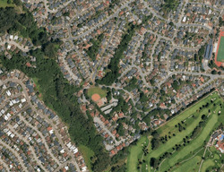 Millbrae