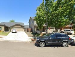 Cheney Dr