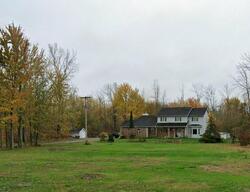  Tonawanda Creek Rd