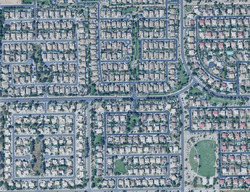  E Horseshoe Dr