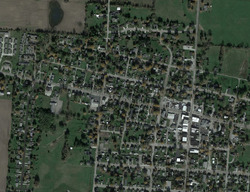  W Main St