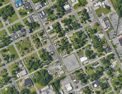  S 4th St