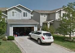  Marmot Ridge Cir