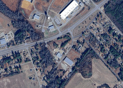  Wagram Rd