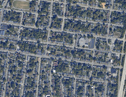  Vermont Ave