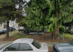  22nd Ave