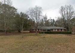 Ridgecrest Ln