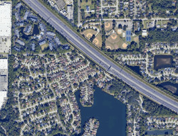  Cormorant Branch Ct