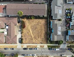  Halldale Ave
