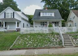  S Shaffer St