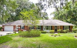  Sw Montgomery Dr