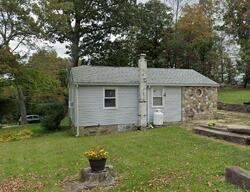  Cornwall Ct