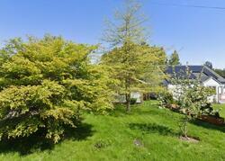  Cedarwood Ave