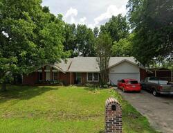  E Mulberry Ln