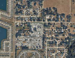  Cambridge Dr