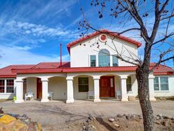 Mesilla Park