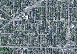  S 16th St