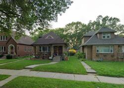  N 37th St
