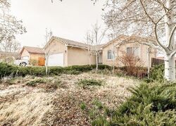  Weatherby Ln