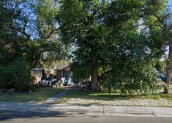  Orchard Ave
