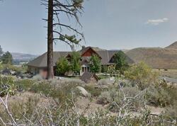  Kings Canyon Rd