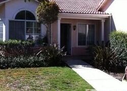  W Dawnview Dr