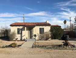  Cahuilla Ave