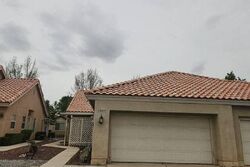  Primrose Ln